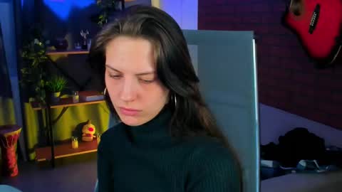 Emily online show from 03.07.25