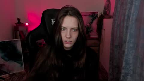 Emily online show from 09.12.25