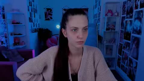 Emily online show from 09.22.25