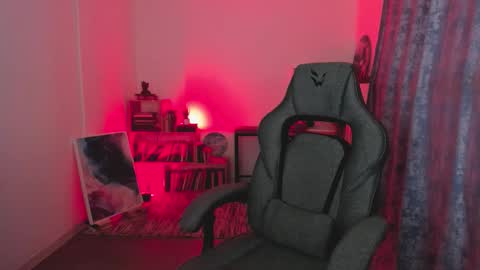 Emily online show from 09.23.25