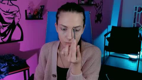 Emily online show from 09.27.25