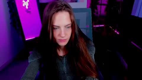 Emily online show from 10.22.25