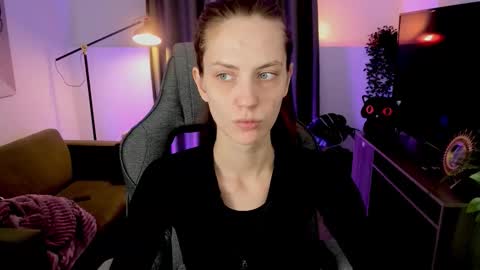 Emily online show from 10.27.25