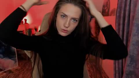 Emily online show from 10.30.25