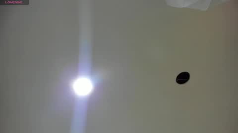 E M I L Y online show from 09.16.25