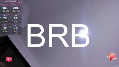 E M I L Y online show from 09.17.25