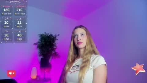 E M I L Y online show from 09.22.25