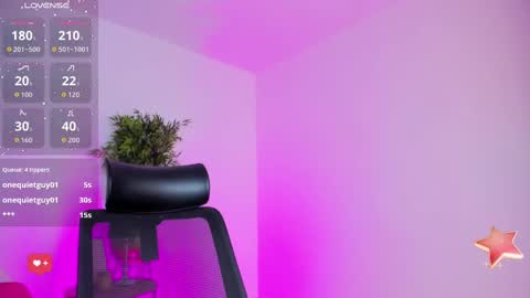 E M I L Y online show from 09.23.25