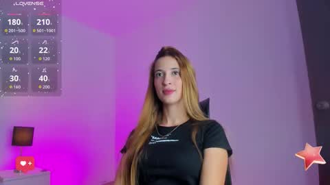 E M I L Y online show from 10.04.25