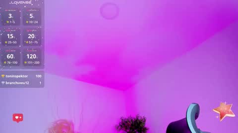 E M I L Y online show from 10.06.25