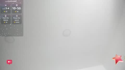 E M I L Y online show from 10.12.25