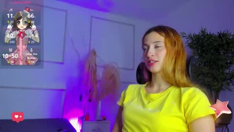 E M I L Y online show from 10.29.25