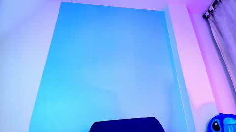    online show from 01.21.25