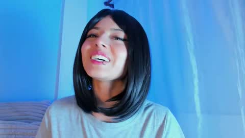    online show from 09.29.25