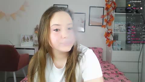 Emily online show from 01.06.25