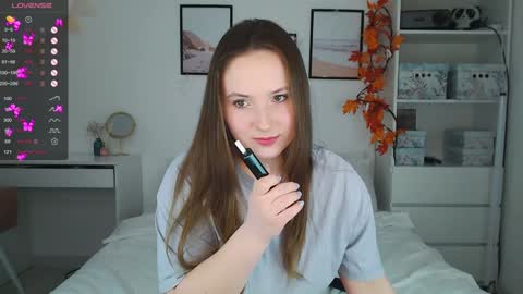 Emily online show from 01.29.25