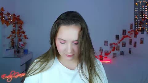 Emily online show from 09.24.25