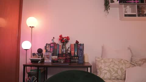 IG thickemmsss online show from 10.27.25