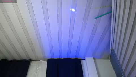 Emily  online show from 12.20.25