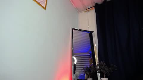 Emily  online show from 02.28.26