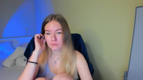Emily online show from 02.09.25