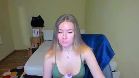 Emily online show from 02.14.25