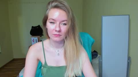 Emily online show from 02.19.25