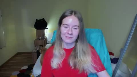 Emily online show from 03.05.25