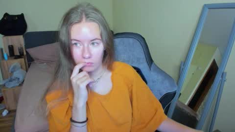 Emily online show from 09.20.25