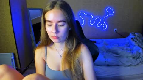 Emily online show from 04.26.26