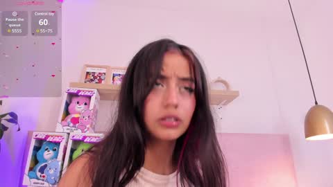 Emily Bank online show from 12.29.24