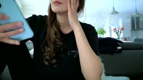 emilly online show from 01.31.26