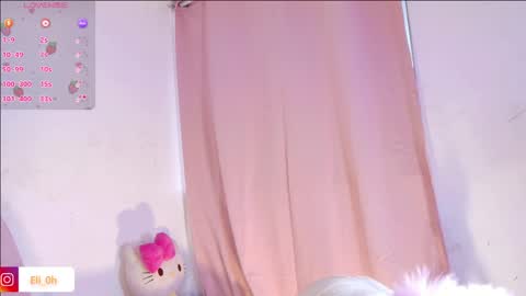 Emily online show from 03.28.26