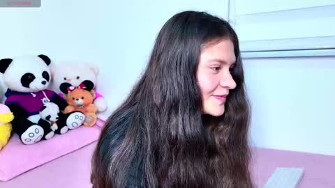 Emily online show from 09.19.25