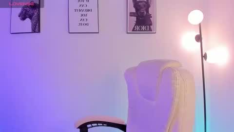 Emily  online show from 02.15.26