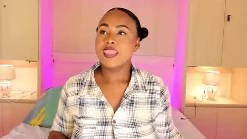 Emily online show from 02.09.26