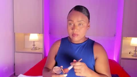 Emily online show from 02.24.26