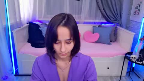 Emily online show from 10.30.25