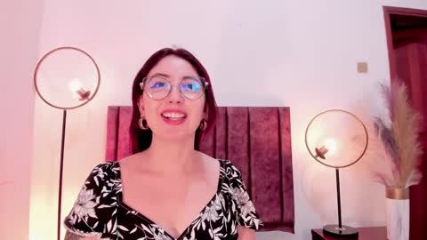 Emilyy Watson online show from 01.20.25