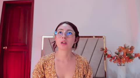 Emilyy Watson online show from 01.30.25