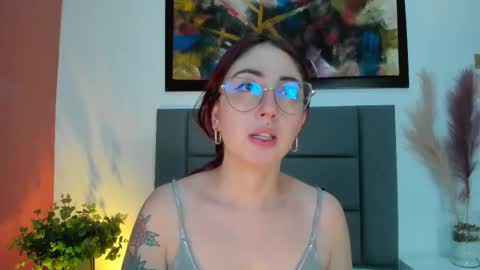 Emilyy Watson online show from 09.14.25