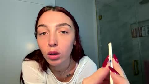 Emily online show from 01.16.26