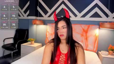 Emily  online show from 10.10.25