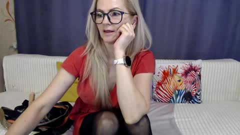 Emily Zest online show from 01.28.25