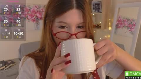 Tracy online show from 05.22.26