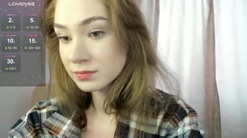Snapshot of eminemswife chatting on 01.21.25 Nadya online show from 01.21.25