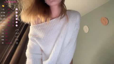 Nadya online show from 04.05.26