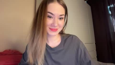 Nadya online show from 04.30.26