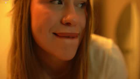 Eminent Eva online show from 12.19.25