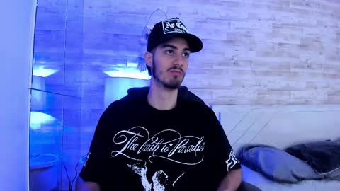 emir_ozan online show from 01.06.26